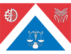 САВЁЛОВСКИЙ