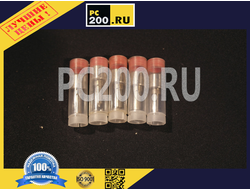 DLLA155P270  Распылитель форсунки