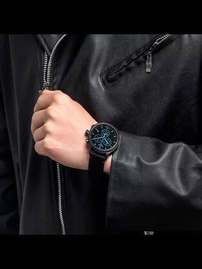 Швейцарские часы Tissot T116.617.37.051.00