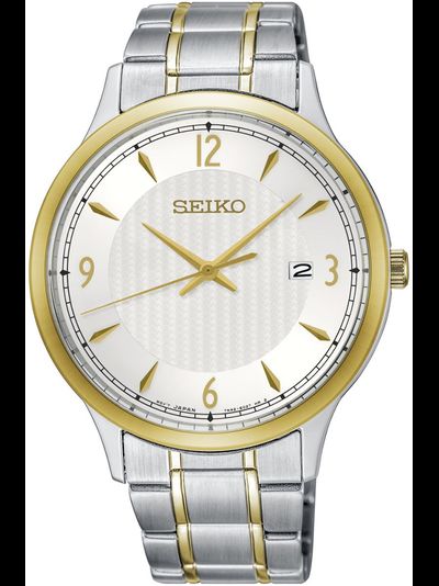 Наручные часы Seiko SGEH82P1