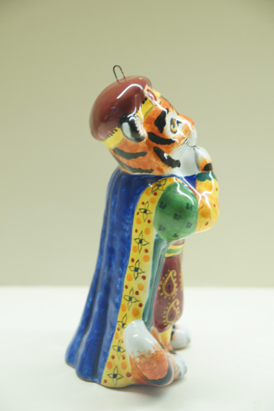 Великий Тигр