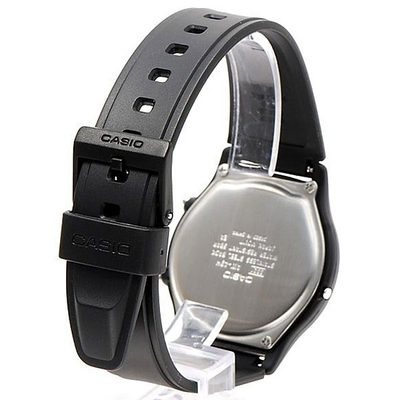 Часы Casio AW-49H-1B