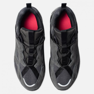 КРОССОВКИ Reebok Aztrek 96 Adventure True Grey Black
