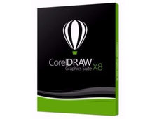 Каталог товаров - Графические инструменты Corel