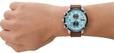 Наручные часы Diesel DZ4656