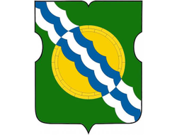 НЕКРАСОВКА