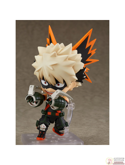 Нендроид Кацуки Бакуго (Katsuki Bakugo)