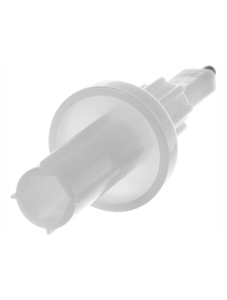 держатель насадок 619675