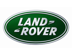 Комплекты проводов для подключения Android ГУ Land Rover