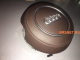 Муляж подушки безопасности Audi A8