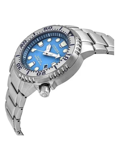 Наручные часы Citizen BN0165-55L