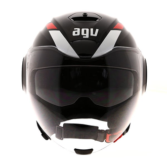 AGV FLUID MULTI EQUALIZER