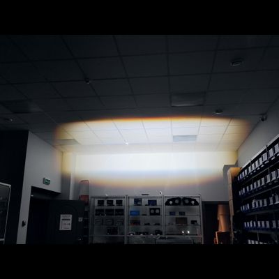 Модули Aozoom ALZD-01-02