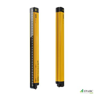 Световая завеса ESPE EFP1620PL-5