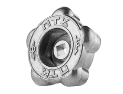 Маховик вентиля ВК-94