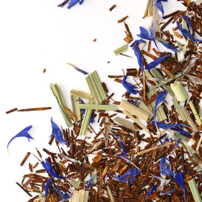 Чай Ройбуш Калахари 500 г