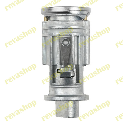 Личинка замка зажигания Chrysler Dodge Jeep Plymouth