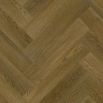 Fargo Parquet Дуб Монако 33-63W948, кварцевый ламинат, 615х123мм (руб./м.кв)