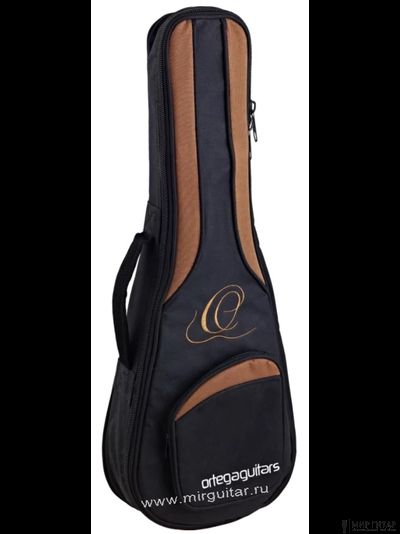 Ortega RFU11ZE (Friends Series)