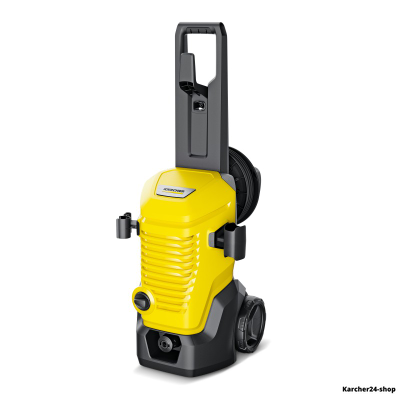 Минимойка karcher k 4 wcm premium (1.324-230.0)
