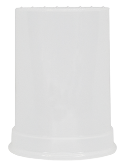 Толкатель в крышку Белвар ЭТБ-2, ЭТБ-3