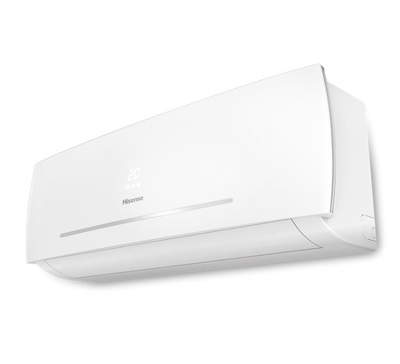 Hisense AS-09HR4SYCDC5