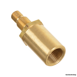 Держатель сопла (5.667-055.0)