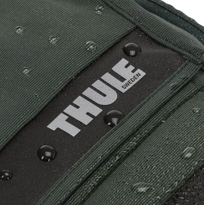 Рюкзак Thule Paramount 27L Racing Green