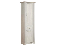 Гостиная СОХО - Шкаф-пенал 32.04-01