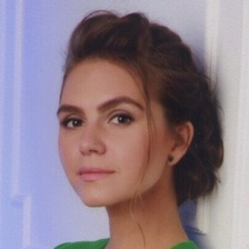Александра Башарина, психолог Центра