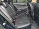 Чехлы "Автопилот" на  Hyundai Creta (2016-2021) (экокожа, прострочка "ромб", цвет черный)