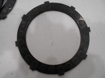 Диски сцепления Иж