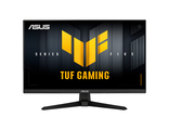 Монитор ASUS TUF Gaming VG279QM5A