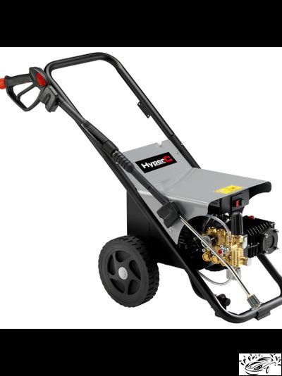 Минимойка LAVOR Pro Hyper C 1515 LP