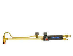 Резаки жидкотопливные