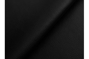 (АРБ) Иск. кожа "Марвел" (MARVEL) - BLACK.

Состав ткани: полиэстер 23%, полиуретан 65%, хлопок 12 %.
Плотность ткани: 4100 г/м2.
Устойчивость к истиранию: > 505 000 циклов.

ВНИМАНИЕ! Цвет материала может быть искажен настройками монитора.