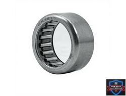 Подшипник игольчатый (18 x 24 x 12) (HK1812) CK