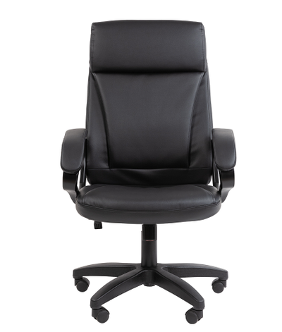 Кресло CH- 794 LT