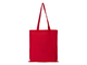 Сумки шопперы Shopper-Bag, 38х42мм, 110г, хлопок, арт.110