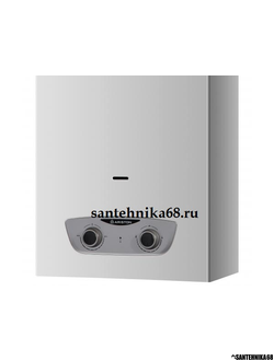 Газовая колонка Ariston Аристон FAST R 10