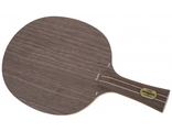 Stiga Defensive Pro