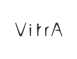 Vitra