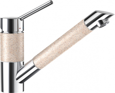 Смеситель Schock SC-200