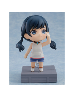 Нендроид  Хина Амано (Hina Amano)