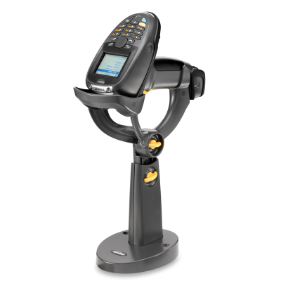 Zebra MT2070 / MT2090 беспроводной сканер штрих-кода