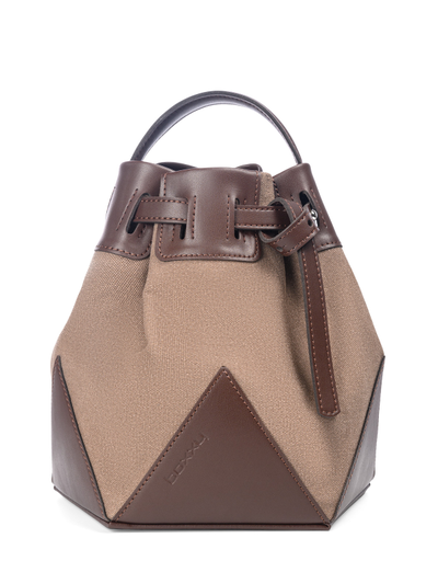 SAGITTA 3026-1 Коричневый