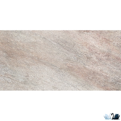 Керамогранит Gracia Ceramica Ponte beige PG 01 60 х 120 см