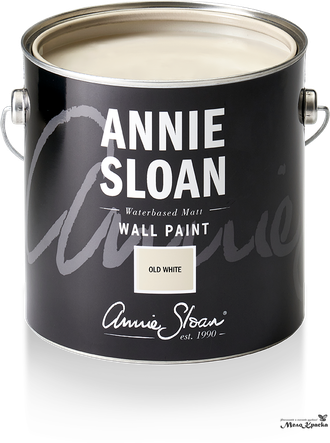 old-white-kraska-dlya-sten-i-potolka-wall-paint