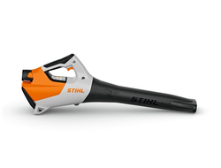 Аккумуляторная воздуходувка Stihl BGA 30