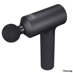 Массажный пистолет Xiaomi Mijia Massage Gun (MJJMQ01-ZJ)